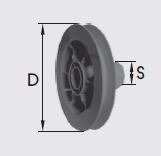 20051 20052 20119.JPG